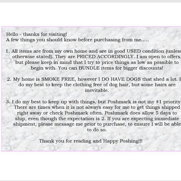 5 FOR $25 - Black Embroidered Boho Purse - Picture 4 of 4